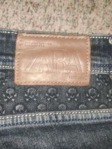 jeans hai men