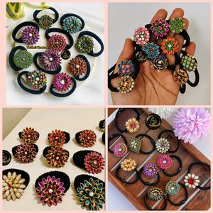 Beautiful Bracelets