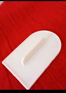 Cake Smoother
