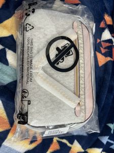 🧡Mk Sling Bag New N Original