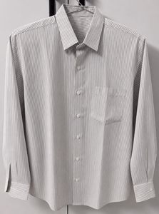 Free Delivery…New Shirt In Rs 99/- only