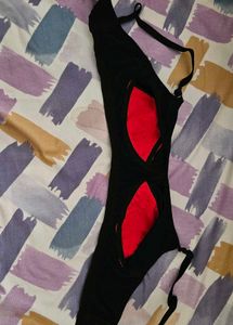 Bra Combo