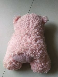 Soft Toy
