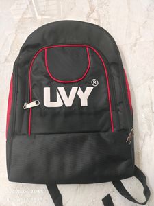 OFFER PRICE 🔥🔥School Bag/Laptop Bag Brand New