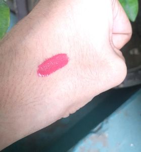 Nykaa Lipstick 💄💄