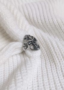 🔴BUY1 GET1 FREE🔴Antique Ring Size 22
