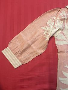women  Stylish co-ord Set