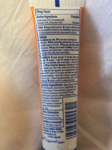 Banana Boat Sport Ultra SPF 30