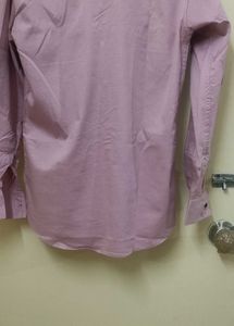 Men's Party Wear  Shirt