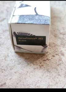 Pat McGrath Labs Lipstick 03elson&amp;Smashbox Blender