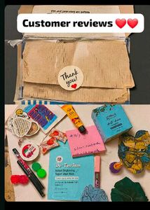 pearl scoop