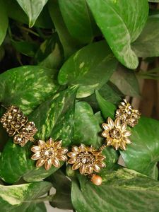 Jewellery  Only Necklace