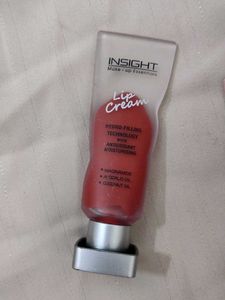 Insight Lip Cream