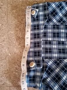 Jumpsuit New Condition