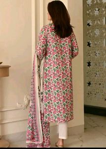2 kurta set