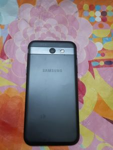 Samsung J3 Prime