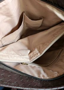 Caprese bag