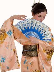 Japanese hand fan ✨