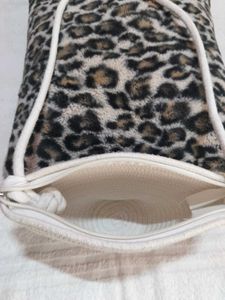 Cute Daisy Crossbody Bag