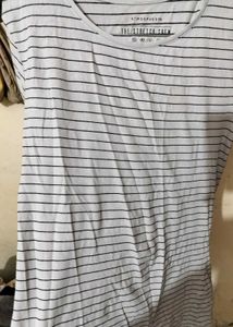 Striped T-Shirt