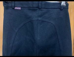 Decathlon Fouganza Women Jegging
