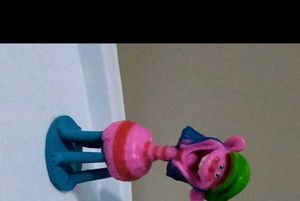 Trolls Toy Character Figure 2
