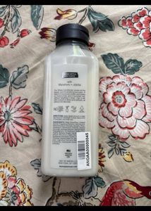 Anomaly Shine Conditioner