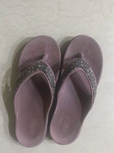 Comfortable Flip-Flops