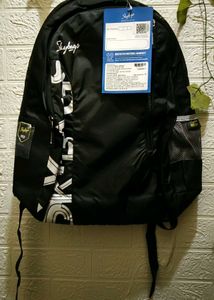 New with Tag Skybags Backpack