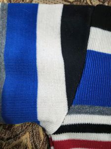 Boys Sweater Warm 26 Size