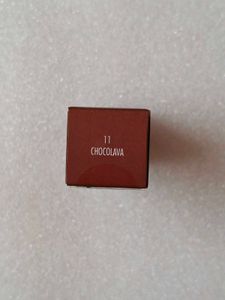 Swiss Beauty HD Matte Lipstick