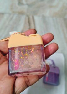 🆕Cute lip gloss