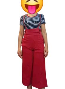 Beautiful Jumpsuit 😍 Set