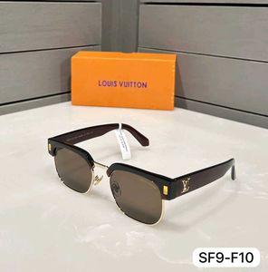 Louis Vuitton Sunglasses