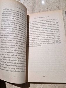 Sudeep Nagarkar Book Collection
