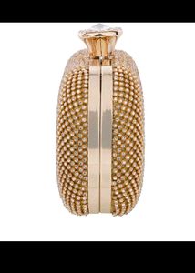 brand new design clutch bag