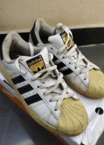 Adidas Shoes For Men
