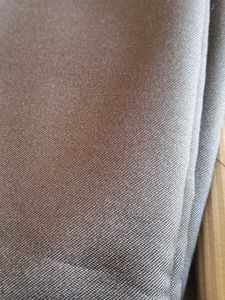 Unstitched Dress Material Fabric Set