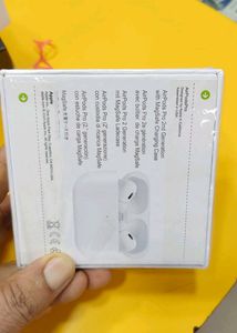 AIRPODS PRO ANC