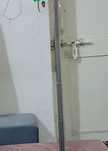Portable Phone Tripod Stand