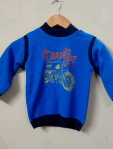 Pant Sweater For Winter