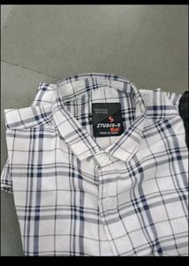 Men's Shirts Bundle