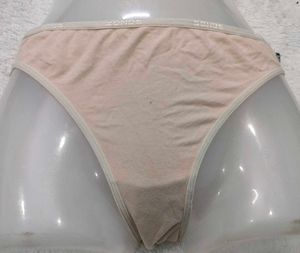 Bonds Underwear 💚