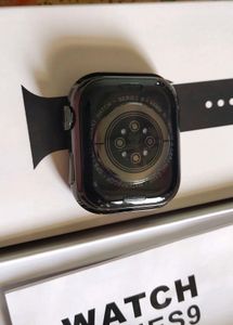 Smartwatch apple copy