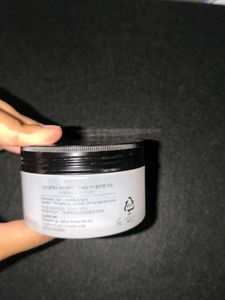 COSRX Advanced Snail 92 All in one Cream