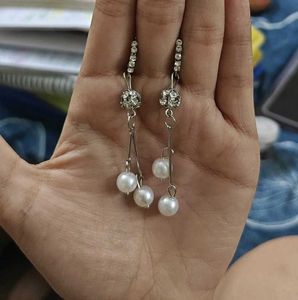 Assorted Jewelry Set