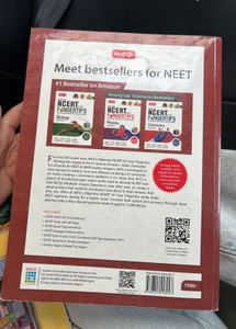 MTG Complete NEET Physics Guide