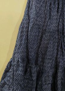 garba skirt