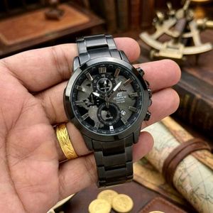 Men's Watch