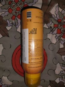 SheerScreen SPF 65+ Sunscreen